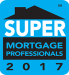 Super Mortgage Professionals 2017