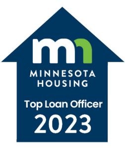 MN top housing graphic