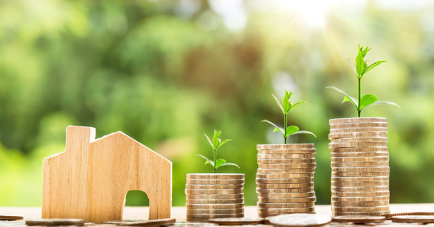 Minnesota Mortgage Options for Home Buyers