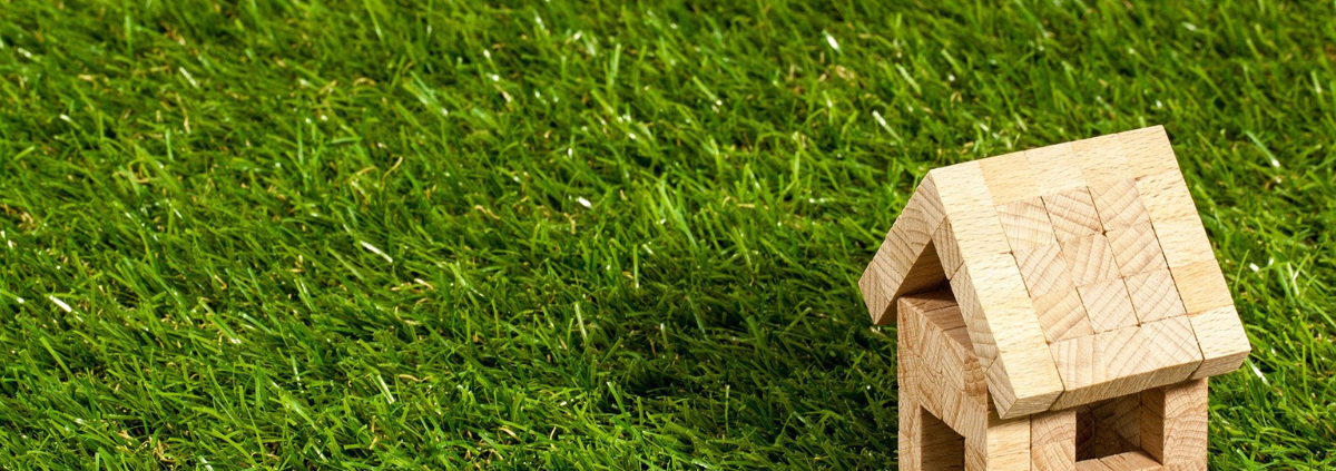 Minnesota Mortgage Info & Blog